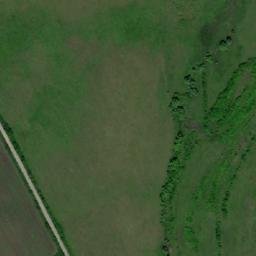 Satellite imagery of Golyama Kolonitsa, BG