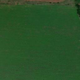 Satellite imagery of TT41, BG