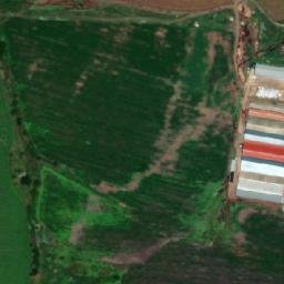 Satellite imagery of TT41, BG