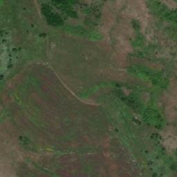 Satellite imagery of Zimnitsi, BG