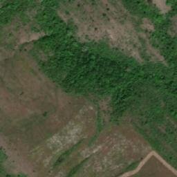 Satellite imagery of Zimnitsi, BG