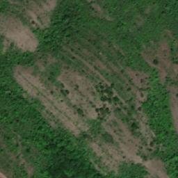 Satellite imagery of Zimnitsi, BG