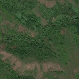 Satellite imagery of Golemata Mogila, BG