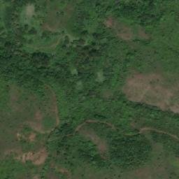 Satellite imagery of Golemata Mogila, BG