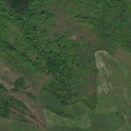 Satellite imagery of Golemata Mogila, BG