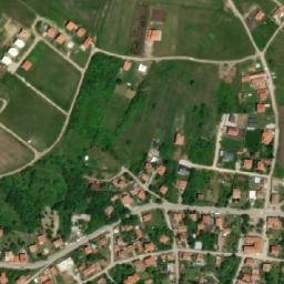 Satellite imagery of TT175, BG