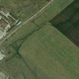 Satellite imagery of TT18/217/, BG