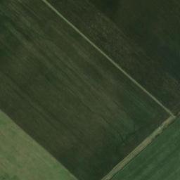 Satellite imagery of TT18/217/, BG