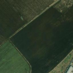 Satellite imagery of TT18/217/, BG