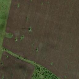 Satellite imagery of TT220, BG