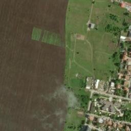 Satellite imagery of TT220, BG