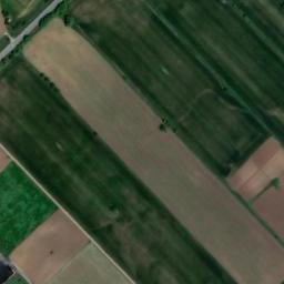 Satellite imagery of TT57, BG