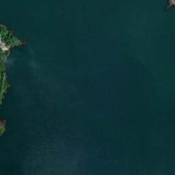 Satellite imagery of TT72, BG