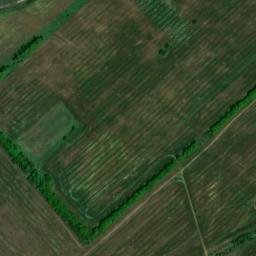 Satellite imagery of TT22/14/, BG