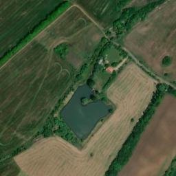 Satellite imagery of TT22/14/, BG