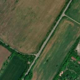 Satellite imagery of TT22/14/, BG