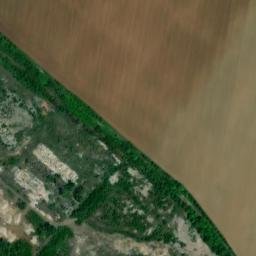 Satellite imagery of TT1907, BG