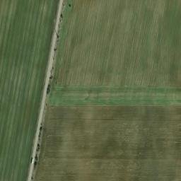 Satellite imagery of TT1907, BG