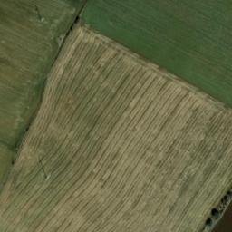 Satellite imagery of TT82B, BG