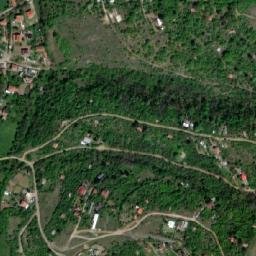 Satellite imagery of TT55, BG