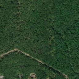 Satellite imagery of TT1918, BG