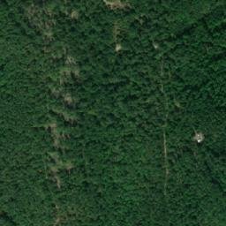 Satellite imagery of TT1918, BG