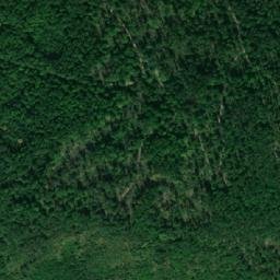 Satellite imagery of TT1918, BG