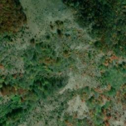 Satellite imagery of TT5272, BG