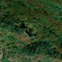 Satellite imagery of TT5272, BG