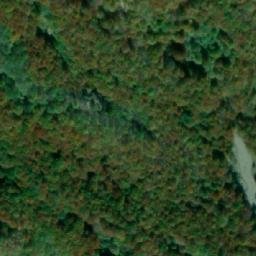 Satellite imagery of TT5272, BG