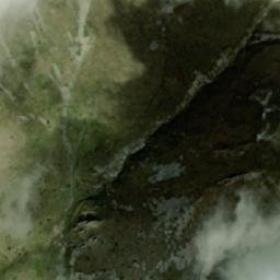 Satellite imagery of Vezhen, BG