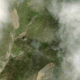 Satellite imagery of Vezhen, BG