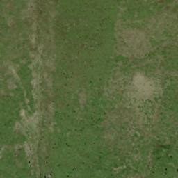 Satellite imagery of TT14/2/, BG