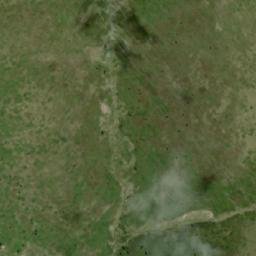 Satellite imagery of TT14/2/, BG