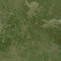 Satellite imagery of TT14/2/, BG