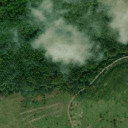 Satellite imagery of Sivriyata, BG