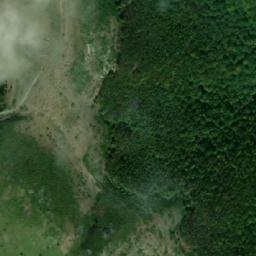 Satellite imagery of Sivriyata, BG