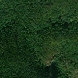 Satellite imagery of Sivriyata, BG