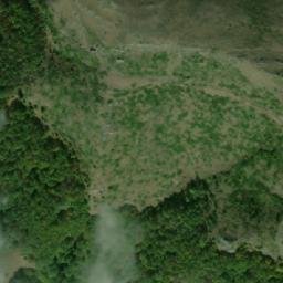 Satellite imagery of Tabiyata, BG