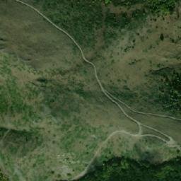 Satellite imagery of Tabiyata, BG