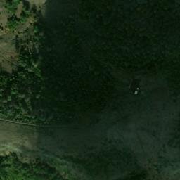 Satellite imagery of Tabiyata, BG