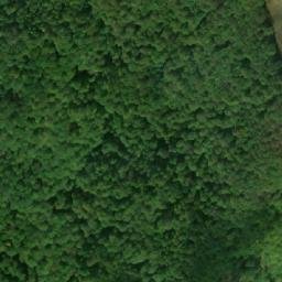 Satellite imagery of Suhata reka, BG