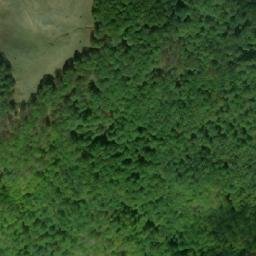 Satellite imagery of Suhata reka, BG