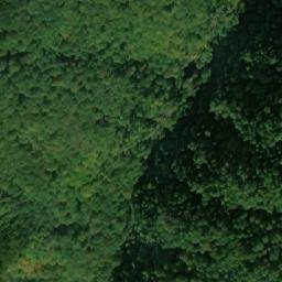 Satellite imagery of Suhata reka, BG