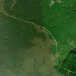 Satellite imagery of Rusalka, BG