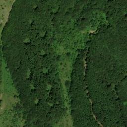 Satellite imagery of Stoletov, BG