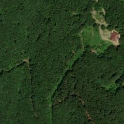 Satellite imagery of Stoletov, BG
