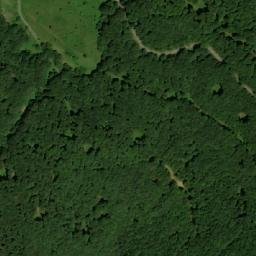 Satellite imagery of Stoletov, BG