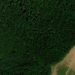 Satellite imagery of Karazholu Kula, BG