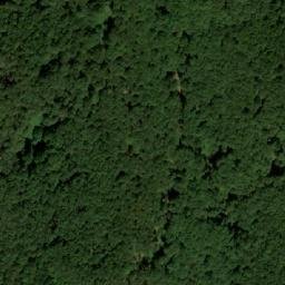 Satellite imagery of Balgarka, BG